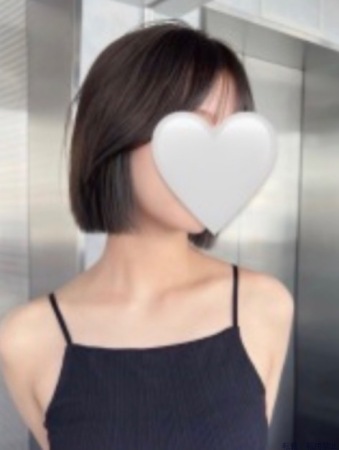 五条 ななプロフィール画像