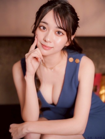  つばきプロフィール画像