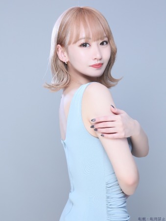  いよプロフィール画像