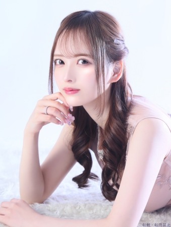  うにプロフィール画像
