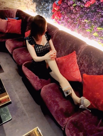 神崎 にいなプロフィール画像