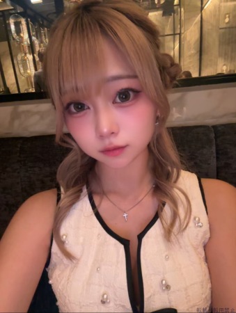 早乙女 ひめかプロフィール画像