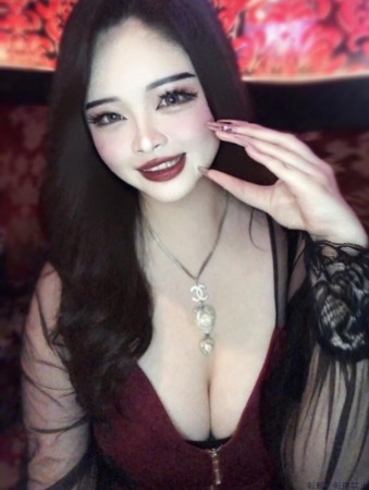 望月 せなプロフィール画像