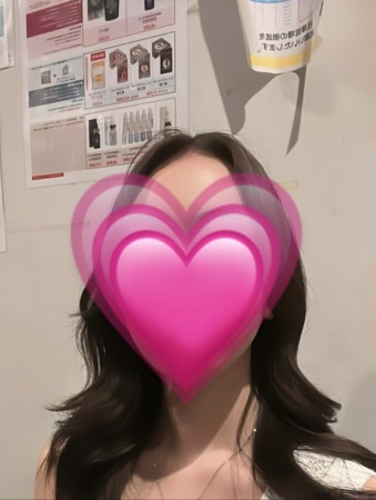  ゆりあプロフィール画像