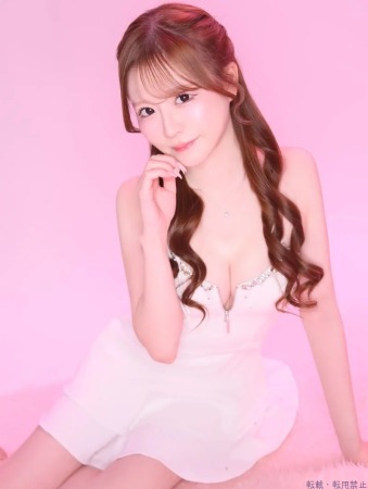  さやプロフィール画像