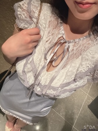 なぎプロフィール画像