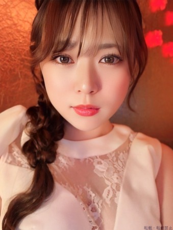  みりあプロフィール画像