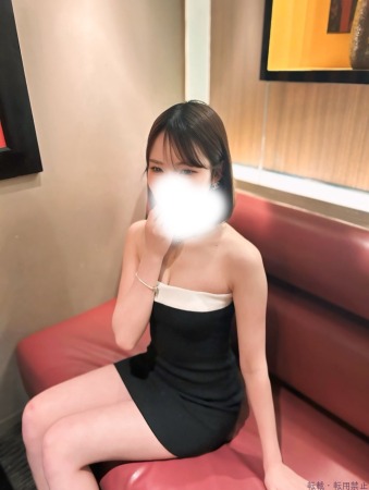 天使 みつきプロフィール画像