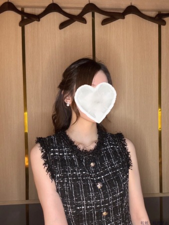  はづきプロフィール画像
