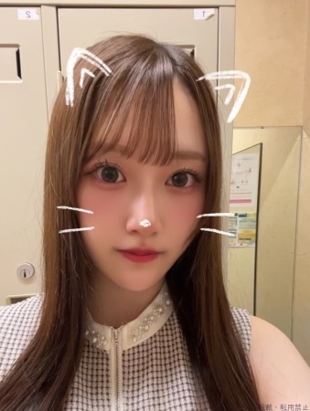  せなプロフィール画像