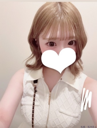 雨宮 さくらプロフィール画像