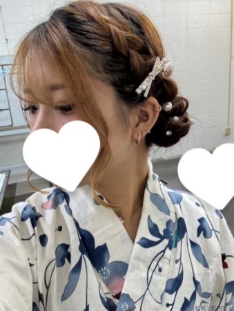  さくらプロフィール画像