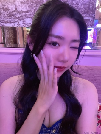  くるみプロフィール画像