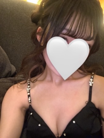  りりプロフィール画像