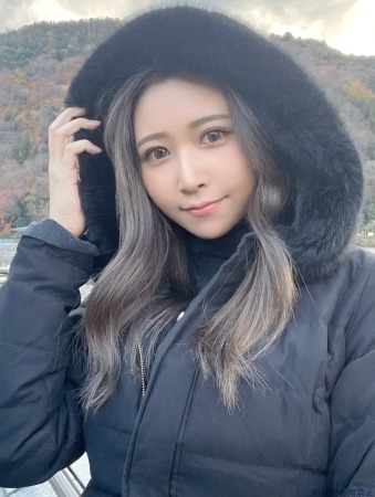 桜井 かよプロフィール画像