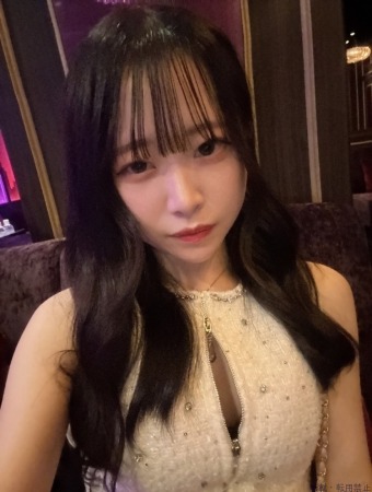 まゆプロフィール画像