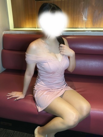 速水 りんプロフィール画像