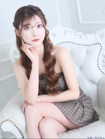  あかりプロフィール画像