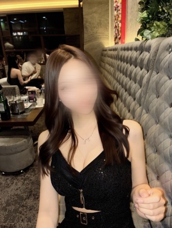 姫川 ねねプロフィール画像