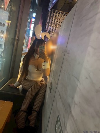  みゆプロフィール画像