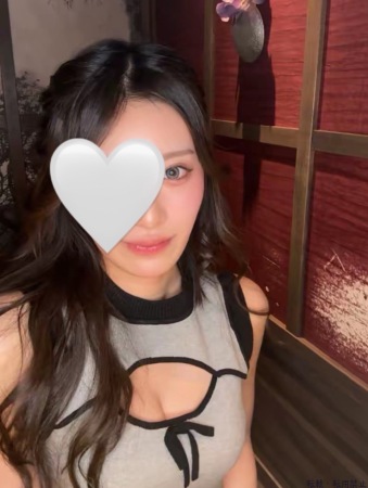  みゆプロフィール画像