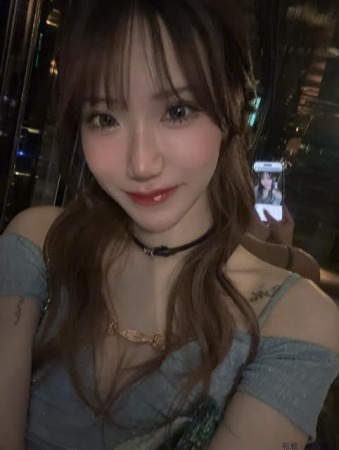  ゆきプロフィール画像