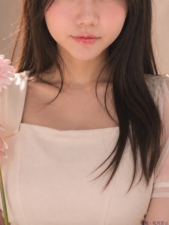  ももプロフィール画像