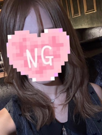 彗咲 みやびプロフィール画像