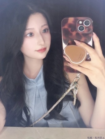  えなプロフィール画像