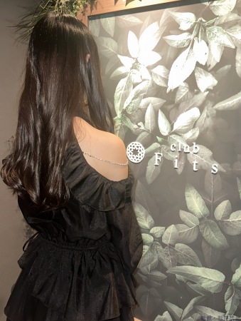 弥 海砂プロフィール画像