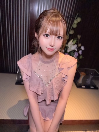 北条 ゆりやプロフィール画像