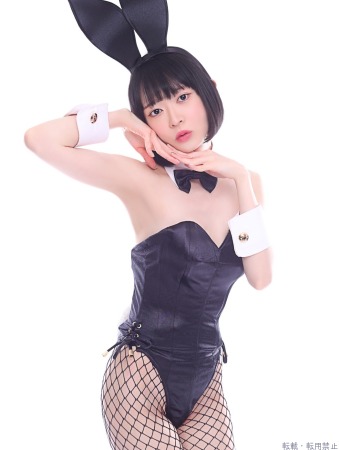  みわこプロフィール画像