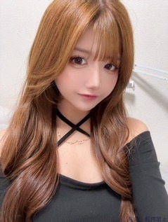 佐藤 あまねプロフィール画像