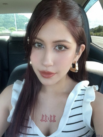  ありプロフィール画像