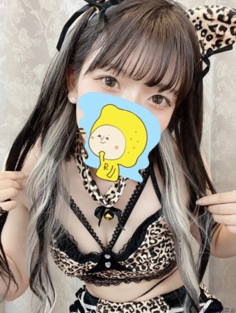 成瀬 あおいプロフィール画像