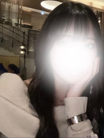  ゆきプロフィール画像