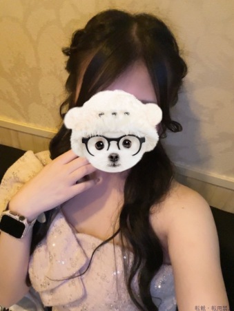  れみプロフィール画像