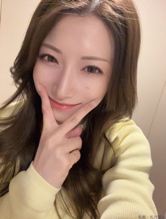  つばさプロフィール画像