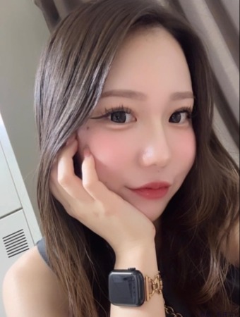 桜井 ちはるプロフィール画像