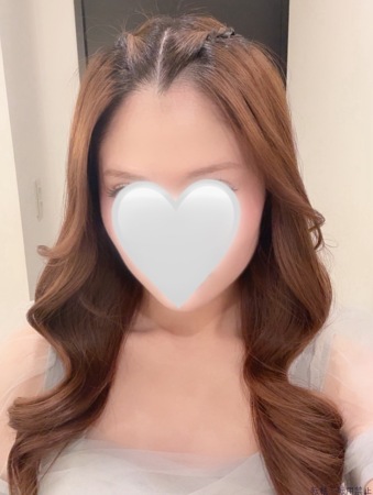 りの プロフィール画像