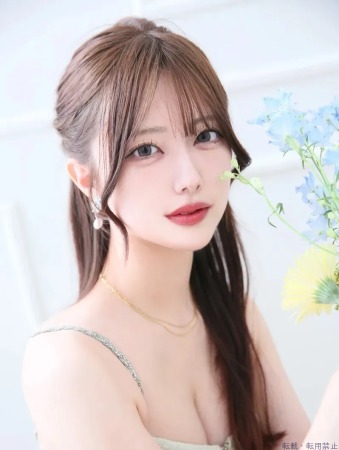  ゆゆプロフィール画像