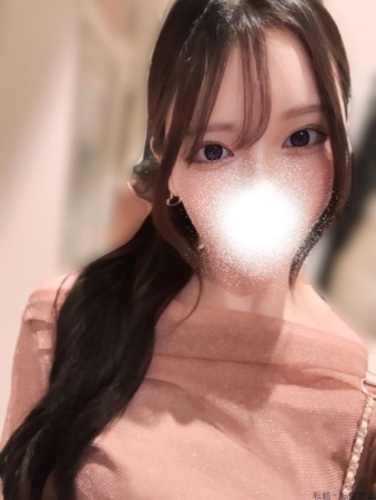  なみプロフィール画像