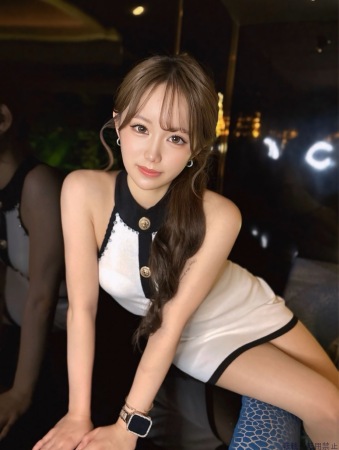  みりプロフィール画像