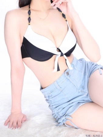  そらプロフィール画像