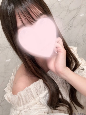 みさ プロフィール画像