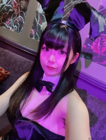  あいプロフィール画像