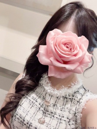 鳳月 るるプロフィール画像