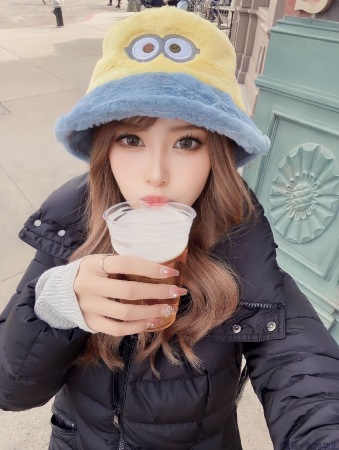 一ノ瀬 あおいプロフィール画像