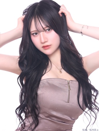  れいかプロフィール画像