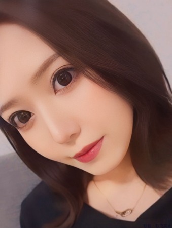  さきプロフィール画像